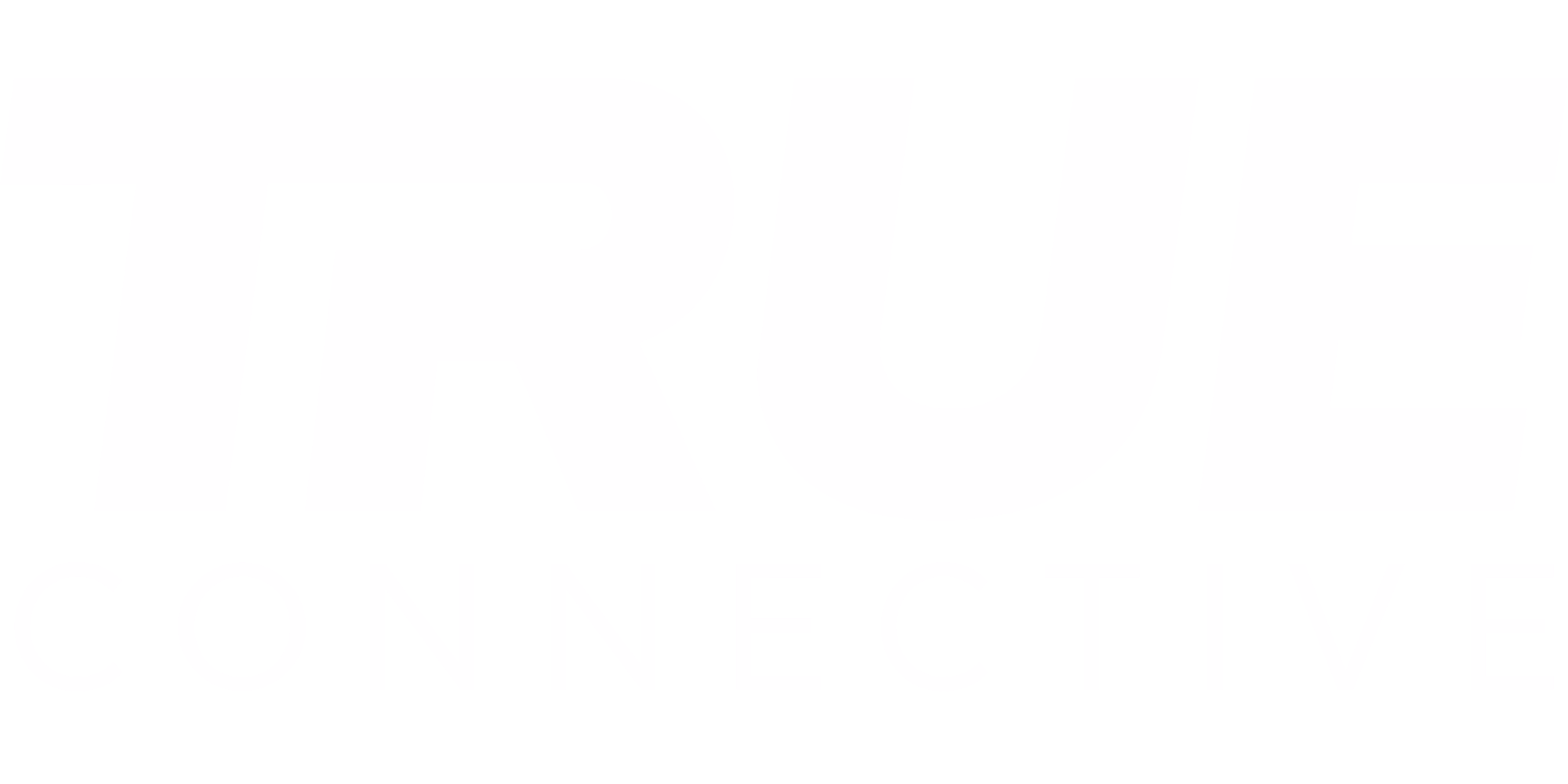 TrueConnective Logo